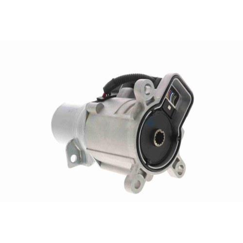 VEMO Stellelement, Verteilergetriebe Original VEMO Qualität V10-86-0001