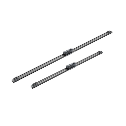 BOSCH Wischblatt Aerotwin 3 397 014 535