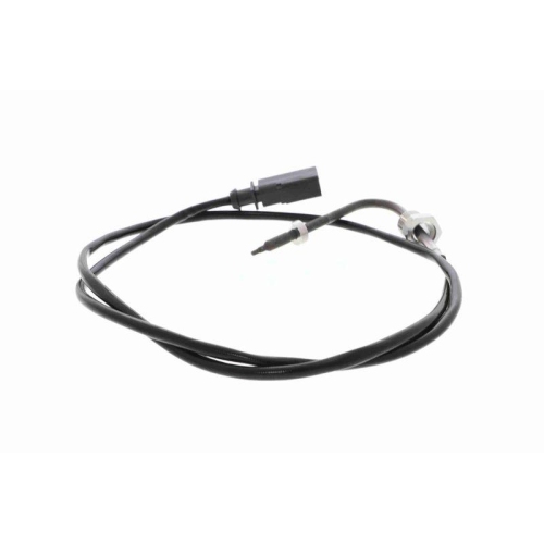 VEMO Sensor, Abgastemperatur Original VEMO Qualit&auml;t V10-72-0028