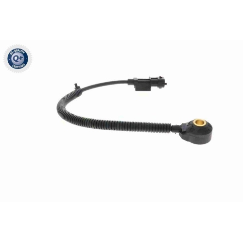 VEMO Klopfsensor Q+, Erstausr&uuml;sterqualit&auml;t V52-72-0299