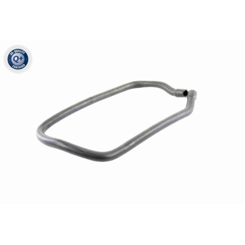 VAICO Kühlerschlauch Q+, Erstausrüsterqualität V20-1245