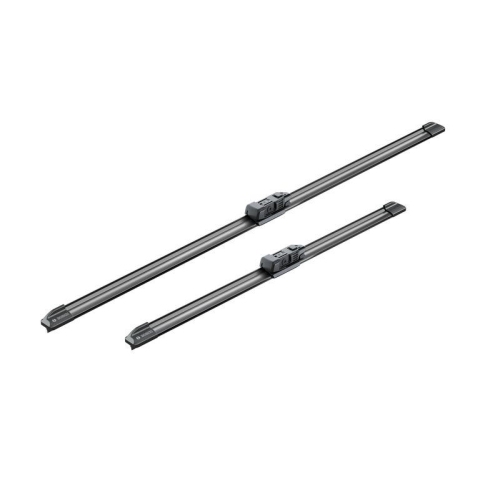 BOSCH Wischblatt Aerotwin 3 397 014 536