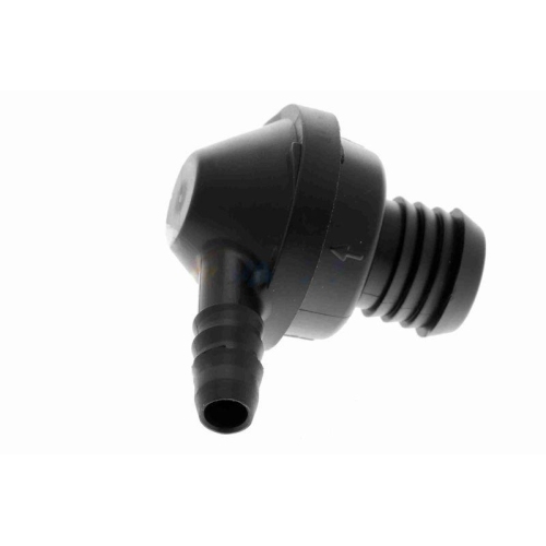 VAICO Ventil, Kurbelgehäuseentlüftung Original VAICO Qualität V10-4064