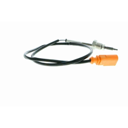 VEMO Sensor, Abgastemperatur Original VEMO Qualit&auml;t V10-72-0030