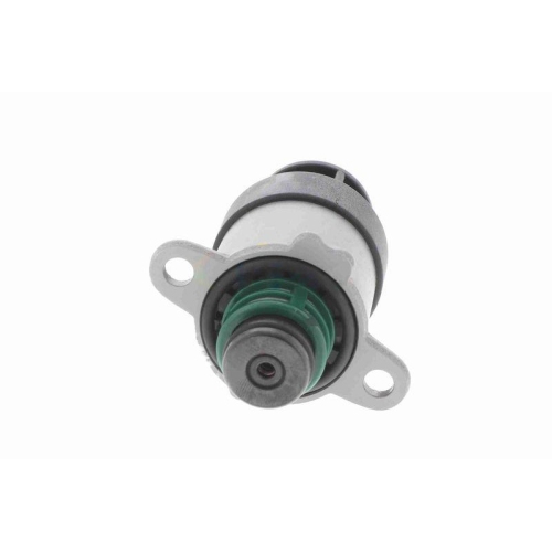 VEMO Regelventil, Kraftstoffmenge (Common-Rail-System) Original VEMO Qualit&auml;t V20-11-0103