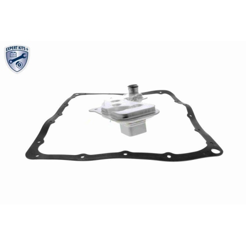 VAICO Hydraulikfiltersatz, Automatikgetriebe EXPERT KITS + V38-0521