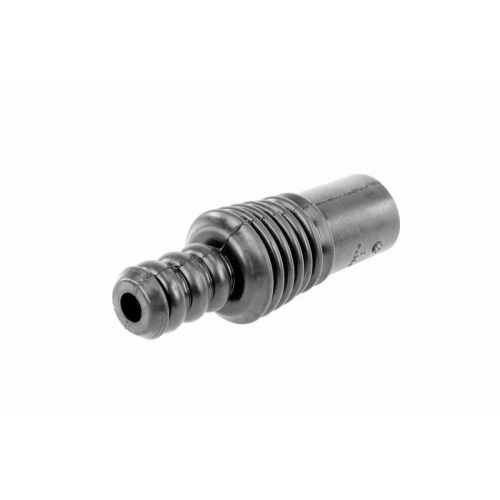 VAICO Schutzkappe/Faltenbalg, Stoßdämpfer Original VAICO Qualität V21-0015