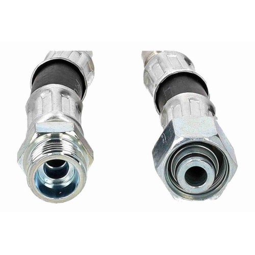 VAICO Bef&uuml;lladapter, Getriebe Original VAICO Qualit&auml;t V99-0074