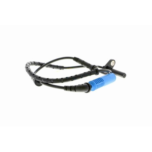 VEMO Sensor, Raddrehzahl Original VEMO Qualität V20-72-0503