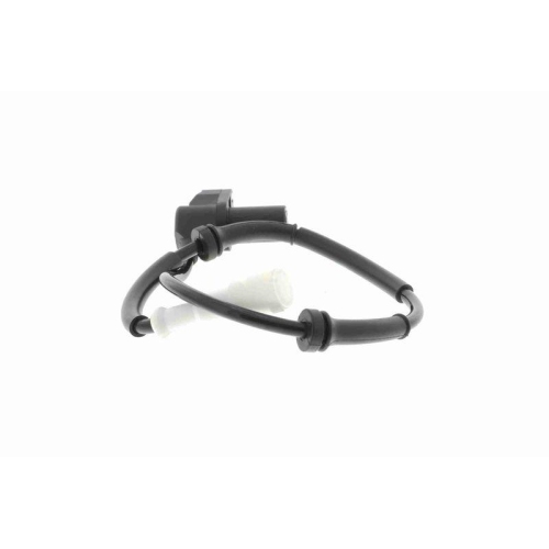 VEMO Sensor, Raddrehzahl Original VEMO Qualit&auml;t V46-72-0143