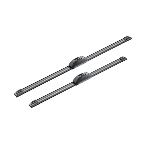 BOSCH Wischblatt Aerotwin Retrofit 3 397 014 537