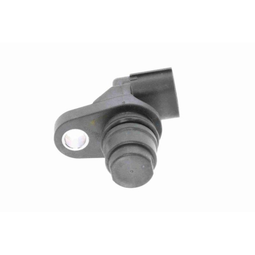 VEMO Sensor, Nockenwellenposition Original VEMO Qualit&auml;t V26-72-0196