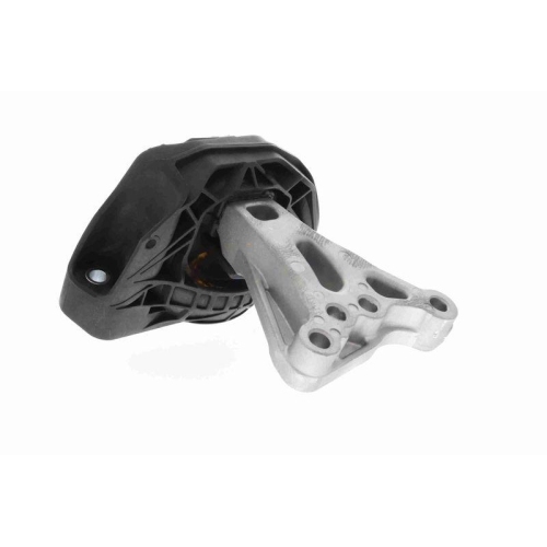 VAICO Lagerung, Motor Original VAICO Qualität V22-0847