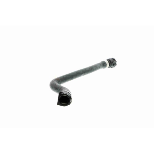 VAICO Kühlerschlauch Original VAICO Qualität V20-1257