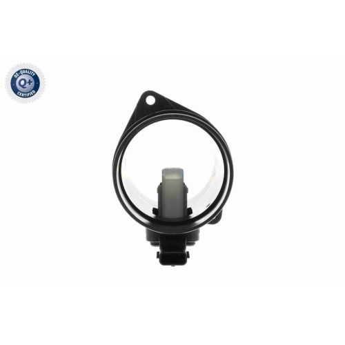 VEMO Luftmassenmesser Q+, Erstausr&uuml;sterqualit&auml;t V46-72-0181