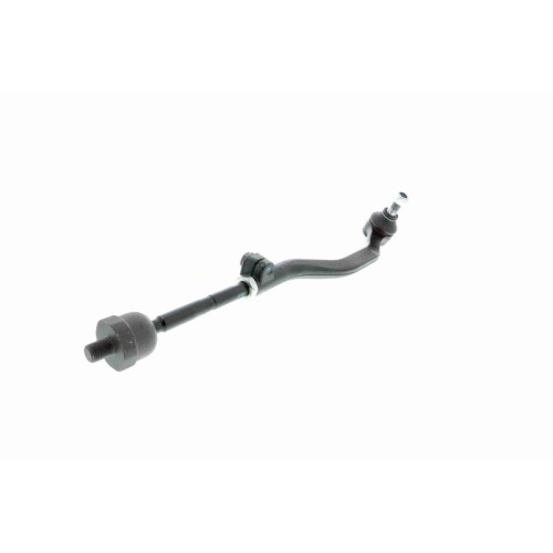 VAICO Spurstange Original VAICO Qualit&auml;t V20-2822