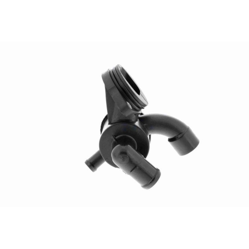 VEMO Thermostatgehäuse Original VEMO Qualität V15-99-2043-1