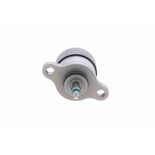 VEMO Druckregelventil, Common-Rail-System Original VEMO Qualit&auml;t V20-11-0105