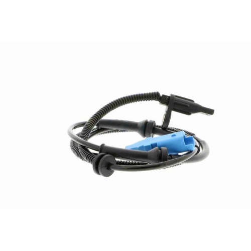 VEMO Sensor, Raddrehzahl Original VEMO Qualit&auml;t V22-72-0059