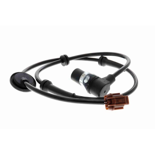 VEMO Sensor, Raddrehzahl Original VEMO Qualit&auml;t V38-72-0118