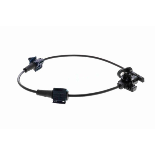 VEMO Sensor, Raddrehzahl Original VEMO Qualit&auml;t V26-72-0230