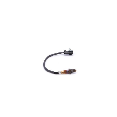 BOSCH Lambdasonde 0 258 010 010