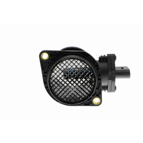 VEMO Luftmassenmesser Original VEMO Qualität