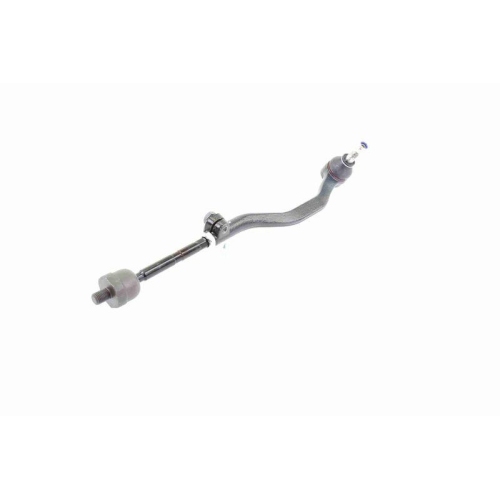 VAICO Spurstange Original VAICO Qualit&auml;t V20-2823