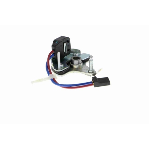VEMO Sensor, Z&uuml;ndimpuls Original VEMO Qualit&auml;t V24-72-0106