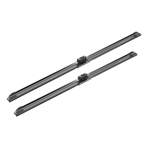 BOSCH Wischblatt Aerotwin 3 397 014 615
