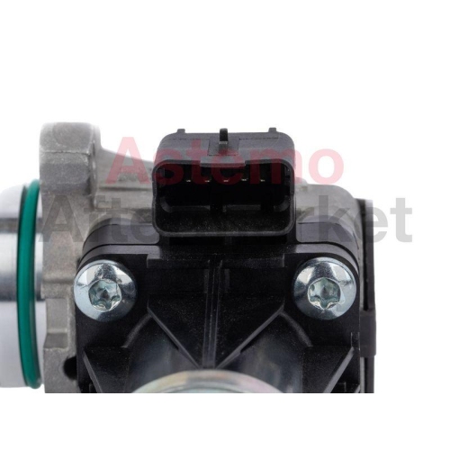 ASTEMO AGR-Ventil 2505964