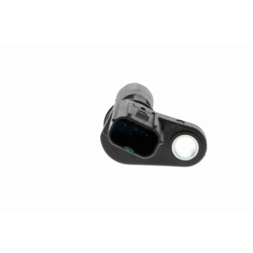 VEMO Sensor, Nockenwellenposition Original VEMO Qualit&auml;t V26-72-0198