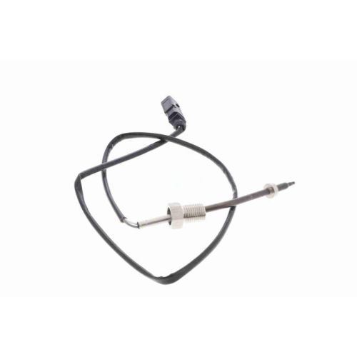 VEMO Sensor, Abgastemperatur Original VEMO Qualit&auml;t V10-72-1276-1