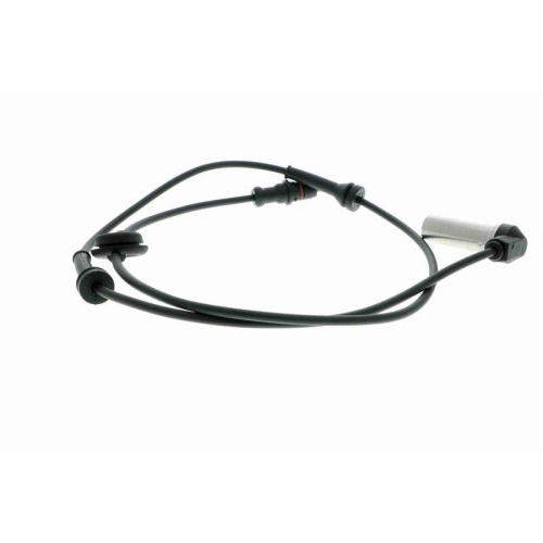 VEMO Sensor, Raddrehzahl Original VEMO Qualit&auml;t V48-72-0108