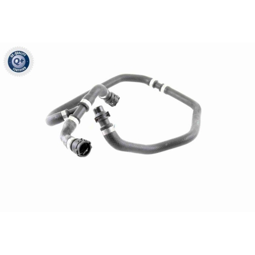 VAICO Kühlerschlauch Q+, Erstausrüsterqualität V20-1305