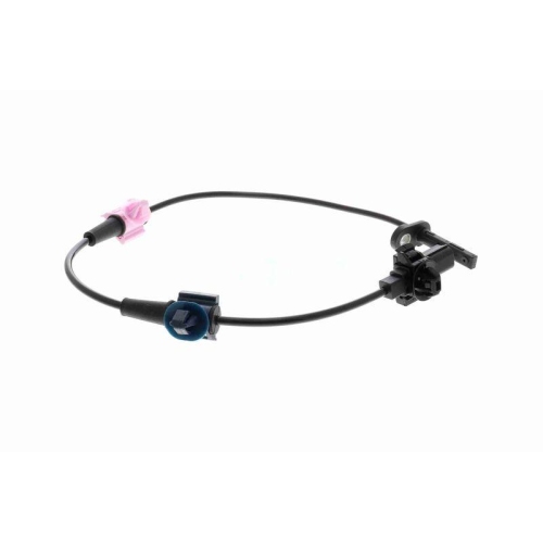 VEMO Sensor, Raddrehzahl Original VEMO Qualit&auml;t V26-72-0233