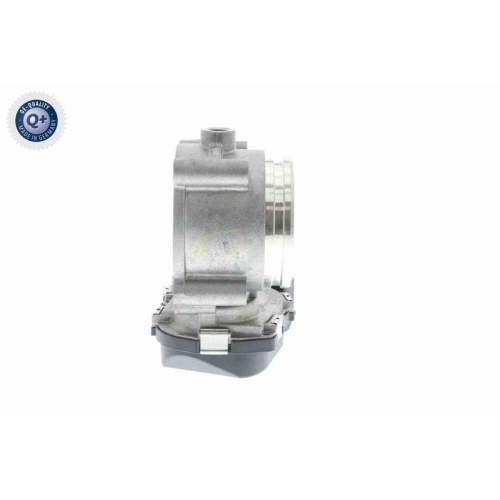 VEMO Drosselklappenstutzen Green Mobility Parts V10-81-0048