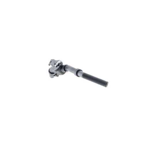 MAHLE K&uuml;hlmittelregelventil BEHR *** PREMIUM LINE *** CV 4 000P