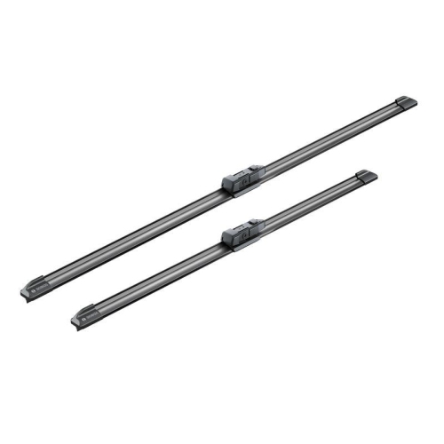 BOSCH Wischblatt Aerotwin 3 397 014 621