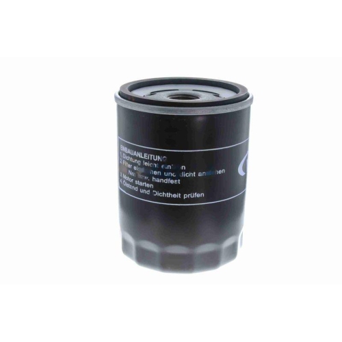VAICO &Ouml;lfilter Original VAICO Qualit&auml;t V24-0023