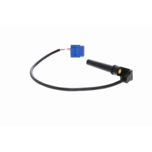 VEMO Drehzahlsensor, Automatikgetriebe Original VEMO Qualit&auml;t V42-72-0059