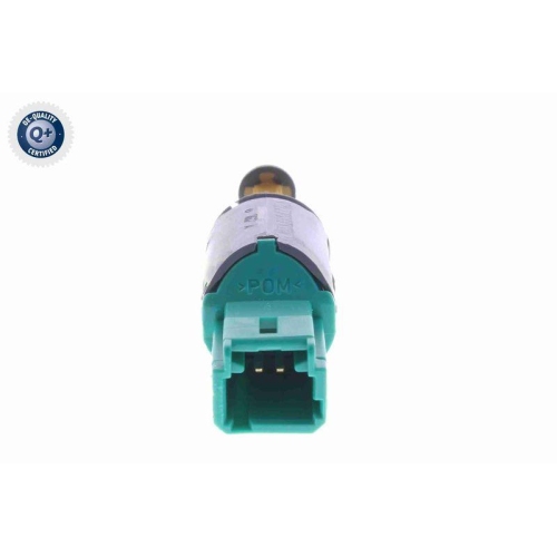 VEMO Bremslichtschalter Green Mobility Parts V46-73-0033