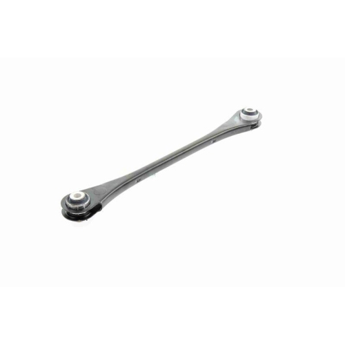 VAICO Lenker, Radaufh&auml;ngung Green Mobility Parts V20-2840