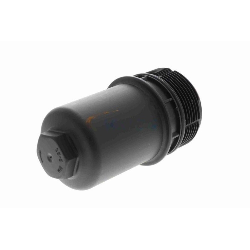 VAICO Deckel, Ölfiltergehäuse Green Mobility Parts V10-5772