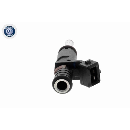 VEMO Einspritzventil Q+, Erstausr&uuml;sterqualit&auml;t V20-11-0112