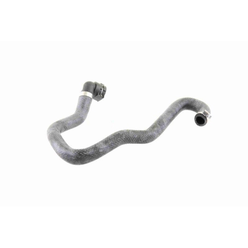 VAICO Kühlerschlauch Original VAICO Qualität V20-1353