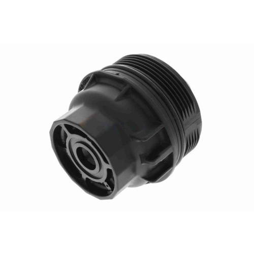 ACKOJA Deckel, &Ouml;lfiltergeh&auml;use Original ACKOJA Qualit&auml;t