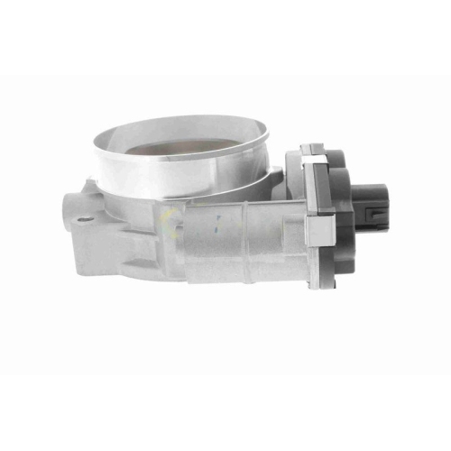 VEMO Drosselklappenstutzen Original VEMO Qualit&auml;t V51-81-0006