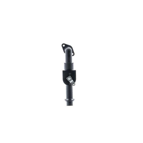 MAHLE K&uuml;hlmittelregelventil BEHR *** PREMIUM LINE *** CV 6 000P