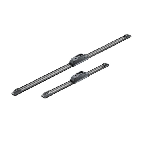 BOSCH Wischblatt Aerotwin Retrofit 3 397 014 683